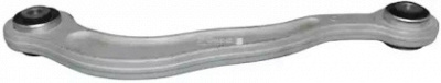 JP GROUP 1350202300 -  Рычаг независимой подвески колеса, подвеска колеса JP Group